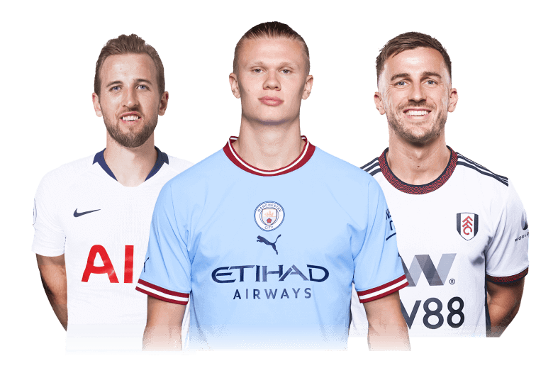 欧洲杯2024买球网址 Main Banner